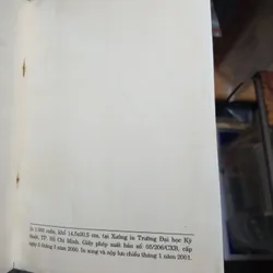 Mỹ học khoa học về các quan hệ thẩm mỹ 707102