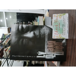 Combo Sách Cũ Mecobooks: Nhân chứng một mắt -NXB pháp lý và 18 cuốn khác 990016