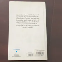Sách Chúng ta sống có vui không 307629