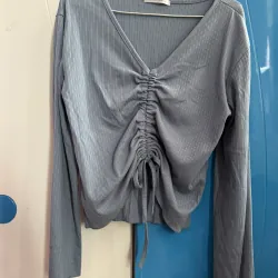 Áo Kiểu 35k 1013152