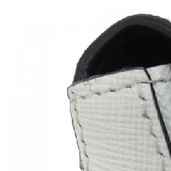 Túi đeo vai Prada 2VD061 - Hàng hiệu Chính hãng 765164