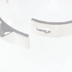 Vòng tay Hermès Collier de Chien - Hàng hiệu Authentic 847719