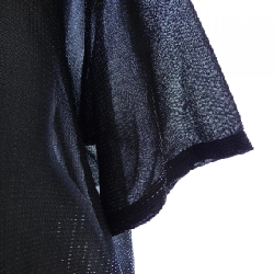 KANAKO SAKAI Áo 630521