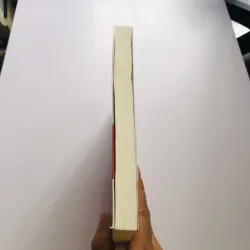 SỨC MẠNH CỦA NGÔN TỪ – Don Gabor 751171