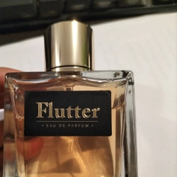 Nước hoa Flutter 100ml 327574