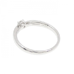 Nhẫn Tiffany Harmony 0.21CT G VS1 3EXT - Hàng hiệu Chính hãng 836028