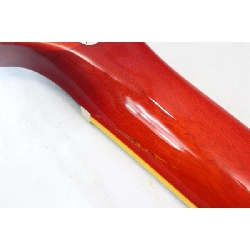 ＥＰＩＰＨＯＮＥ ＬＥＳ ＰＡＵＬ ＴＲＩＢＵＴＥ ２０１０ - Hàng hiệu Authentic 878502