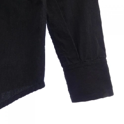 Áo sơ mi SAINT LAURENT 551848 YX881 - Hàng hiệu Chính hãng 898920