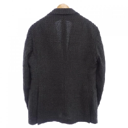 Jacket TAGLIATORE 1458 - Hàng hiệu Authentic 895736