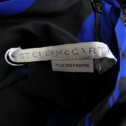 STELLA MCCARTNEY 603895 SSA53 Áo - Hàng hiệu Authentic 824922