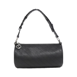 Gucci GUCCI BLONDIE 760169 AACPY Túi đeo vai - Hàng hiệu Chính hãng