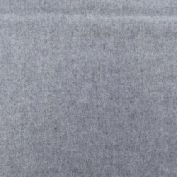 Khăn quàng cổ JOSHUA ELLIS - Hàng hiệu Authentic 837499