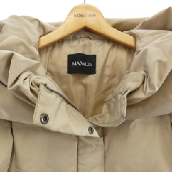 Max & Co áo khoác 632404