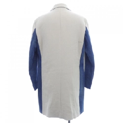 DIESEL N.HOLLYWOOD Áo khoác Chester - Hàng hiệu Chính hãng 883501