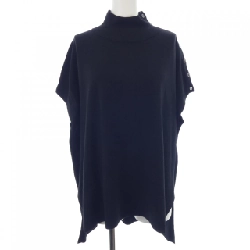 Theory luxe 03-1301720 Áo len