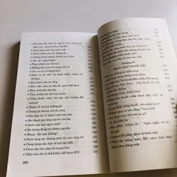 SỨC KHOẺ QUÝ HƠN VÀNG  720915