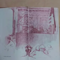 The Final Reckoning (Nuremberg Diaries) - Boris Polevoi 1006223