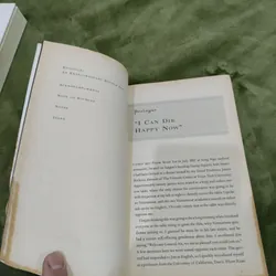 Perfect Spy Larry Berman - Phạm Xuân Ẩn 722483