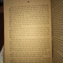 Đồi gió hú - Emily Bronti 785880