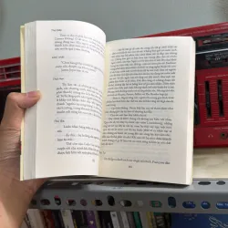 KẺ ÍCH KI LÃNG MẠN 1022121