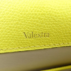 Túi ISIDE VALEXTRA 658042