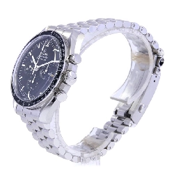 Omega 310.30.42.50.001 Speedmaster Moonwatch Pro Cơ - Hàng hiệu Chính hãng 882760