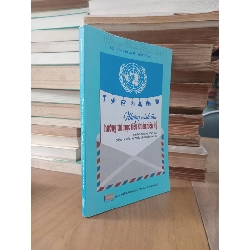 Những cánh thư hướng tới mục tiêu thiên niên kỷ - Bộ Thông Tin và Truyền Thông