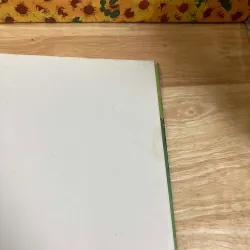 Tìm Mẹ - Nguyễn Huy Tưởng 928079