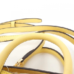 【Sản phẩm mới】Michael Michael Kors MERCER 35S1GM9T0L Túi 619032