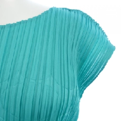 【Mã giảm giá】Áo PLEATS PLEASE 641247