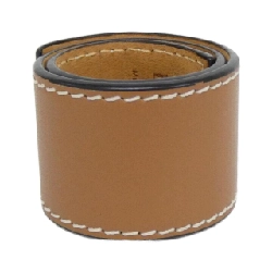 Loewe 119 19 336 Vòng tay - Hàng hiệu Chính hãng 807636