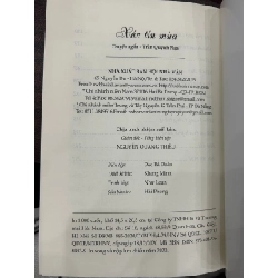 Xác Tín Mùa - Trần Quỳnh Nga - Trần Quỳnh Nga 961052