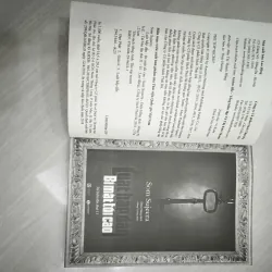 Luật Hấp Dẫn 718472