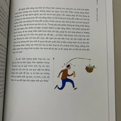 TƯ BẢN Dựa trên nguyên tác của Karl Marx 589717