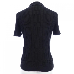 HERMES COACHING REMIX 5E2649DG Áo - Hàng hiệu Chính hãng 824133