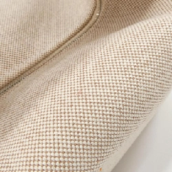 Túi xách Hermes ZIGZAG Braid A Black PM 103353M - Hàng hiệu Chính hãng 772355