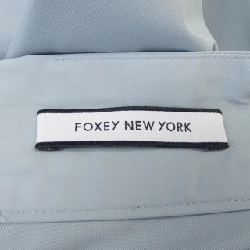 Chân váy FOXEY NEW YORK - Hàng hiệu Authentic 824855