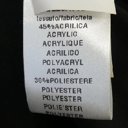 Cape be Blumarine - Hàng hiệu Authentic 821229