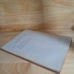 Nhi Khoa (Tập 1, Tập 3) Xb 1982 - Nxb Y Học 454298