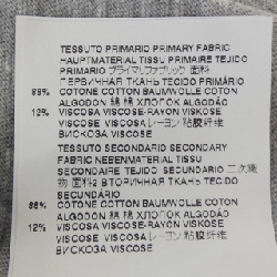 DSQUARED2 S72GD0373 T-shirt 629631