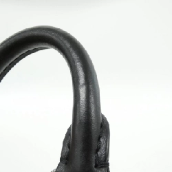 Túi xách Boston Louis Vuitton Monogram Sunset Keepall XS M80953 - Hàng hiệu Chính hãng 803357