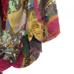 COMME des GARCONS GD-S028 Váy 650048