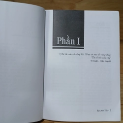 Đàm Đạo Về Điều Ngự Giác Hoàng (Trần Nhân Tông) - Bùi Anh Tấn 523492