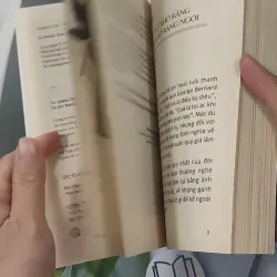 Tuổi Trẻ Khát Vọng Và Nỗi Đau - Rando Kim 961257