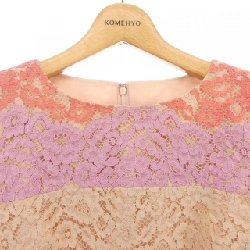 【Mã giảm giá】Diagram Đầm 653089