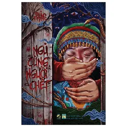 Ngủ Cùng Người Chết - Thảo Trang