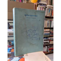 Miễn dịch học 1984 641666