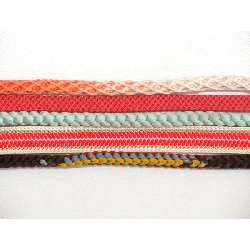 Bộ 10 dây đai - Hàng hiệu Authentic 878466