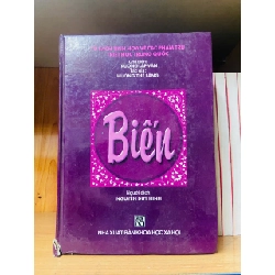 [Rebooks] Bài tập toán cao cấp mới 70% ố vàng có viết trang đầu 1998 Trần Quang Phùng 2103 GIÁO TRÌNH, CHUYÊN MÔN (Tặng kèm Bookmark)