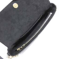 Ví Louis Vuitton Monogram Empreinte Wallet On Chain Ivy M82154 Túi đeo vai - Hàng hiệu Chính hãng 801428